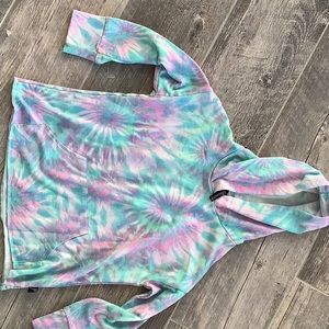 PixieLane top size 11/12